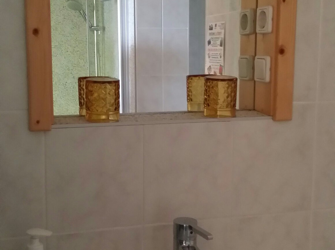 Haus Sundl - Privatzimmer主图