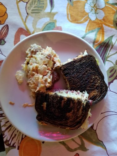 Trout Lake Country Inn-官方