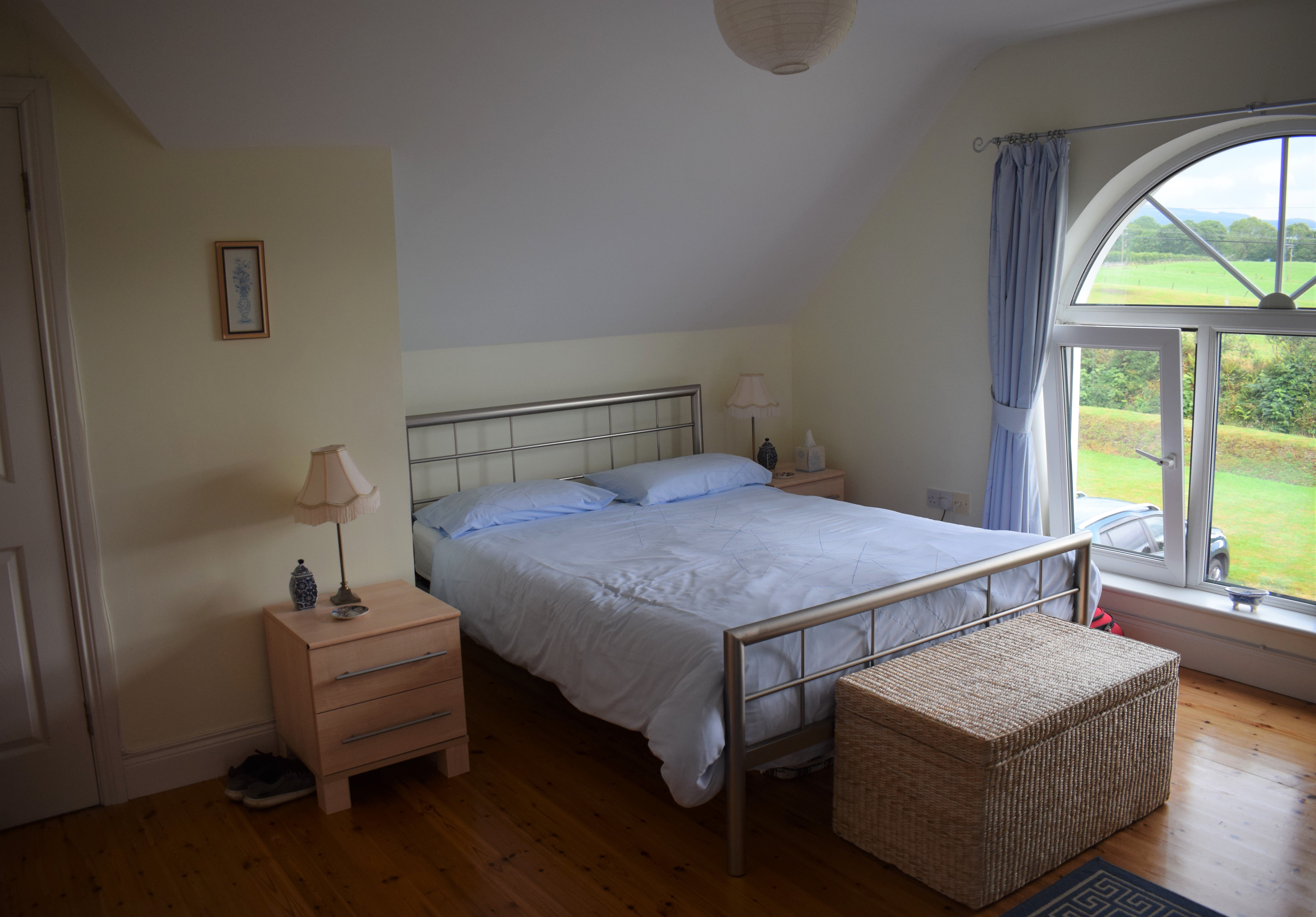 Forgefield House-官方