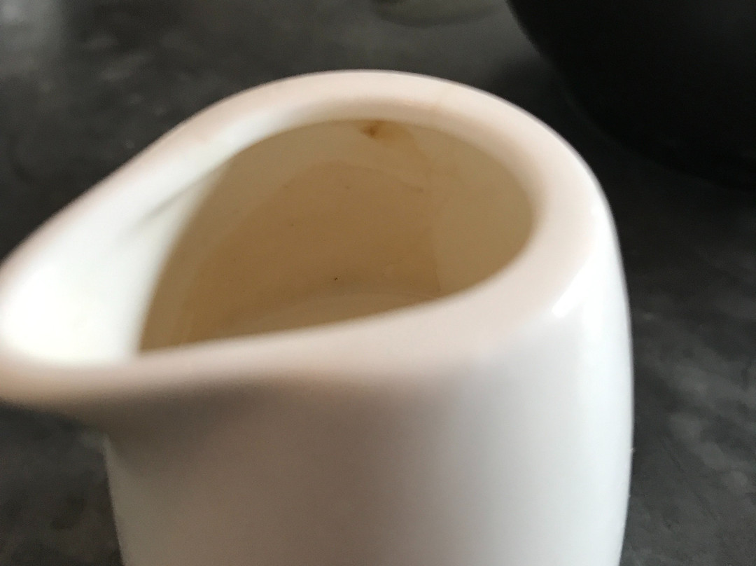 伦敦萨罗森海德酒店主图