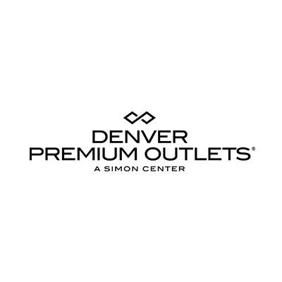 Denver Premium Outlets景点图片