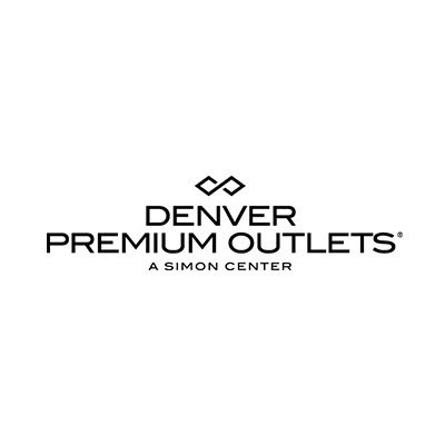 Denver Premium Outlets-Thornton必去景点