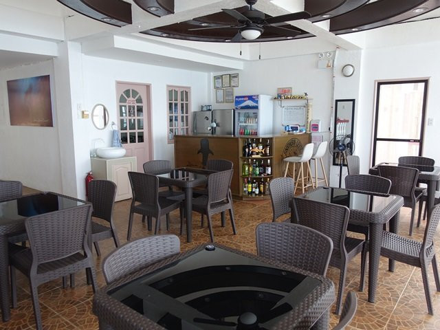 Daom Dive Resort主图