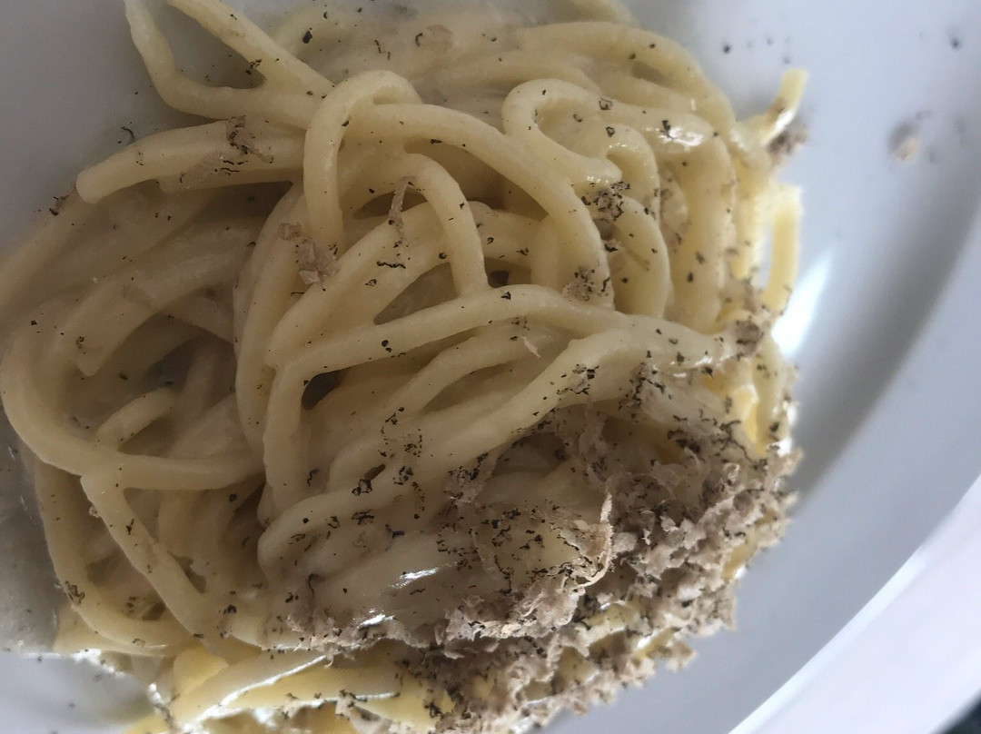 Locanda al Castelletto主图