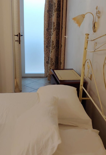 B&B Corte Dell' Immacolata主图