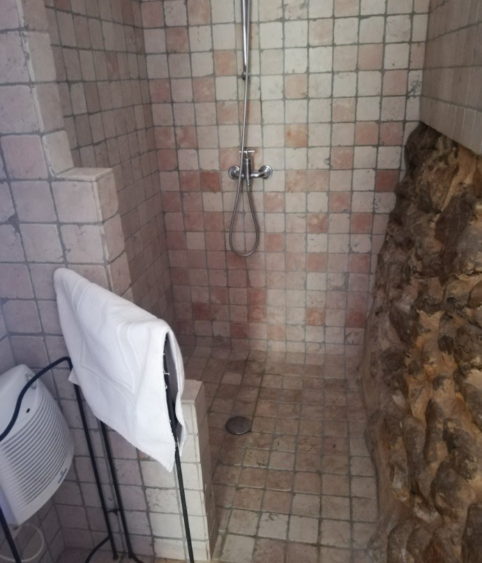 Les Quatre Saisons主图