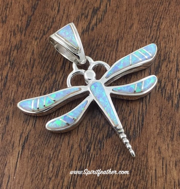 All Nations Trading-亨德森维尔必去景点