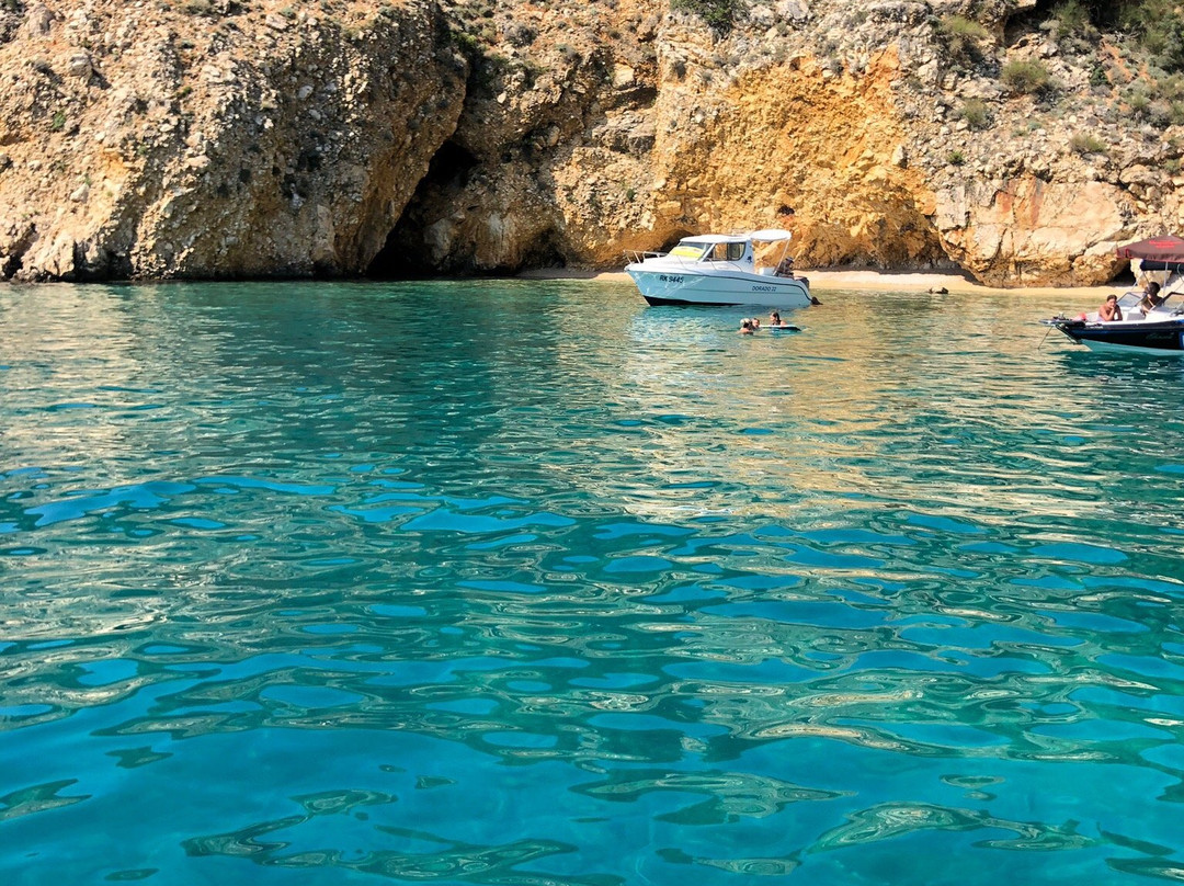Croatia Excursions景点图片