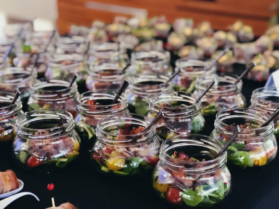 Hotel Kristoff主图