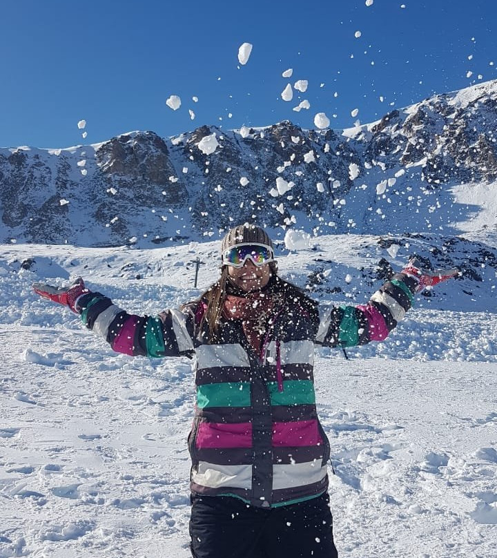 Hostal El Pichon主图