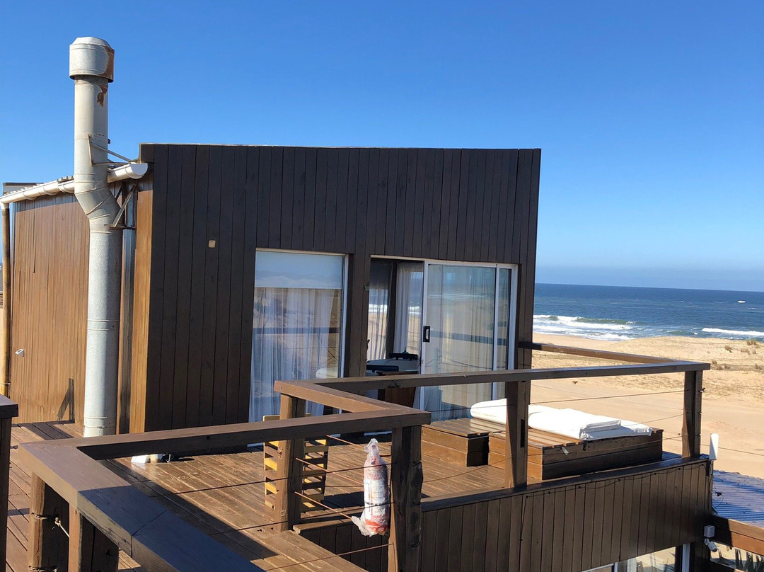 La Viuda del Diablo主图