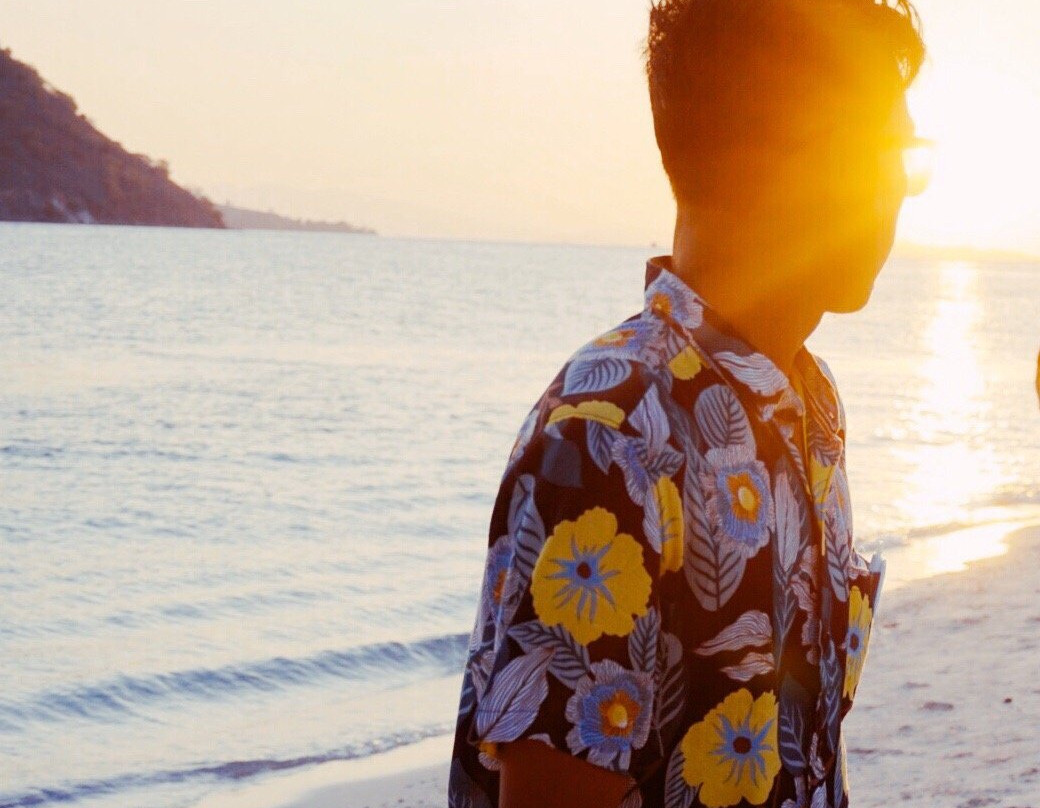 Komodo Story-Labuan Bajo必去景点