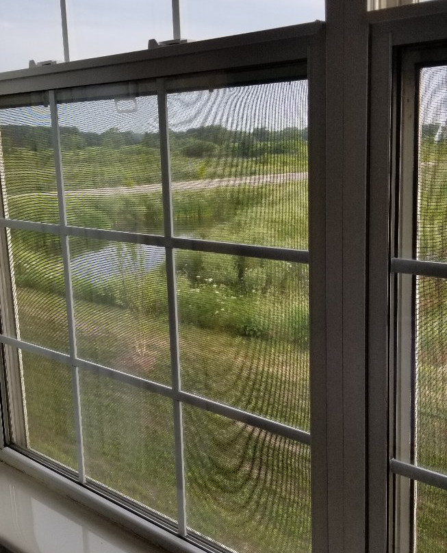 Country Inn & Suites by Radisson, Kenosha, WI主图