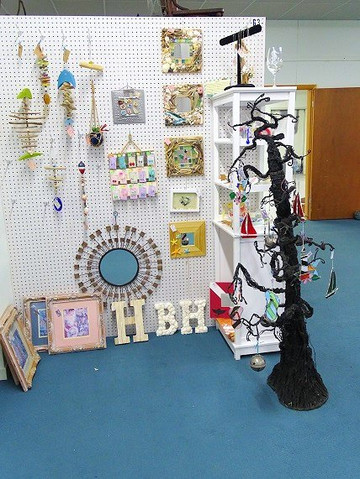 Silver Lining Market-Summerdale必去景点