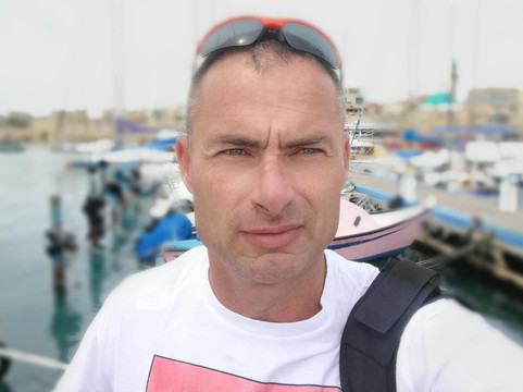 Natural Ways בדרכי הטבע