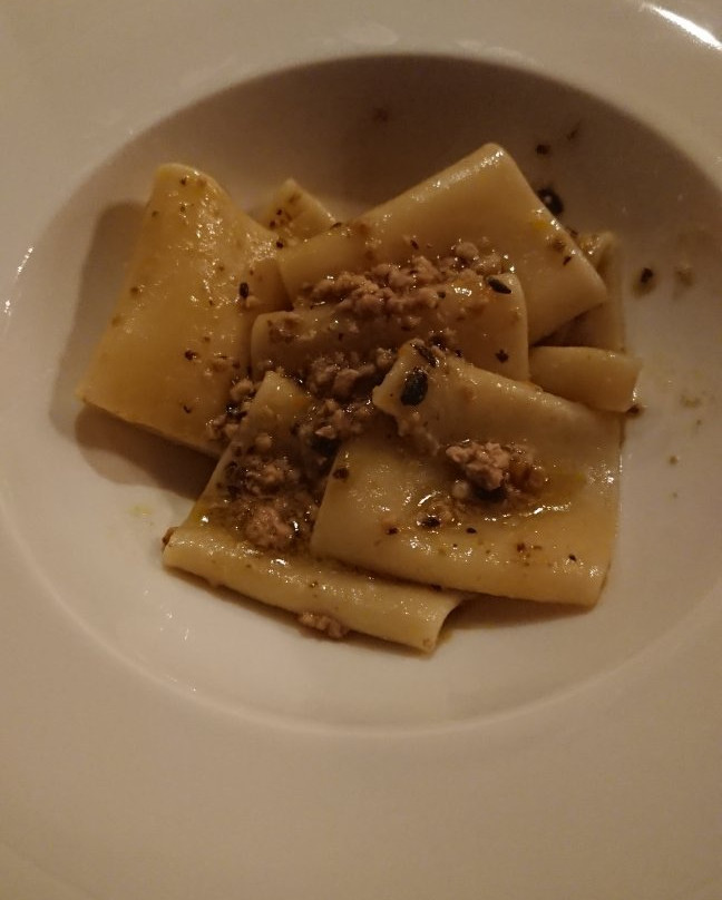 Borgo Fonte Scura主图