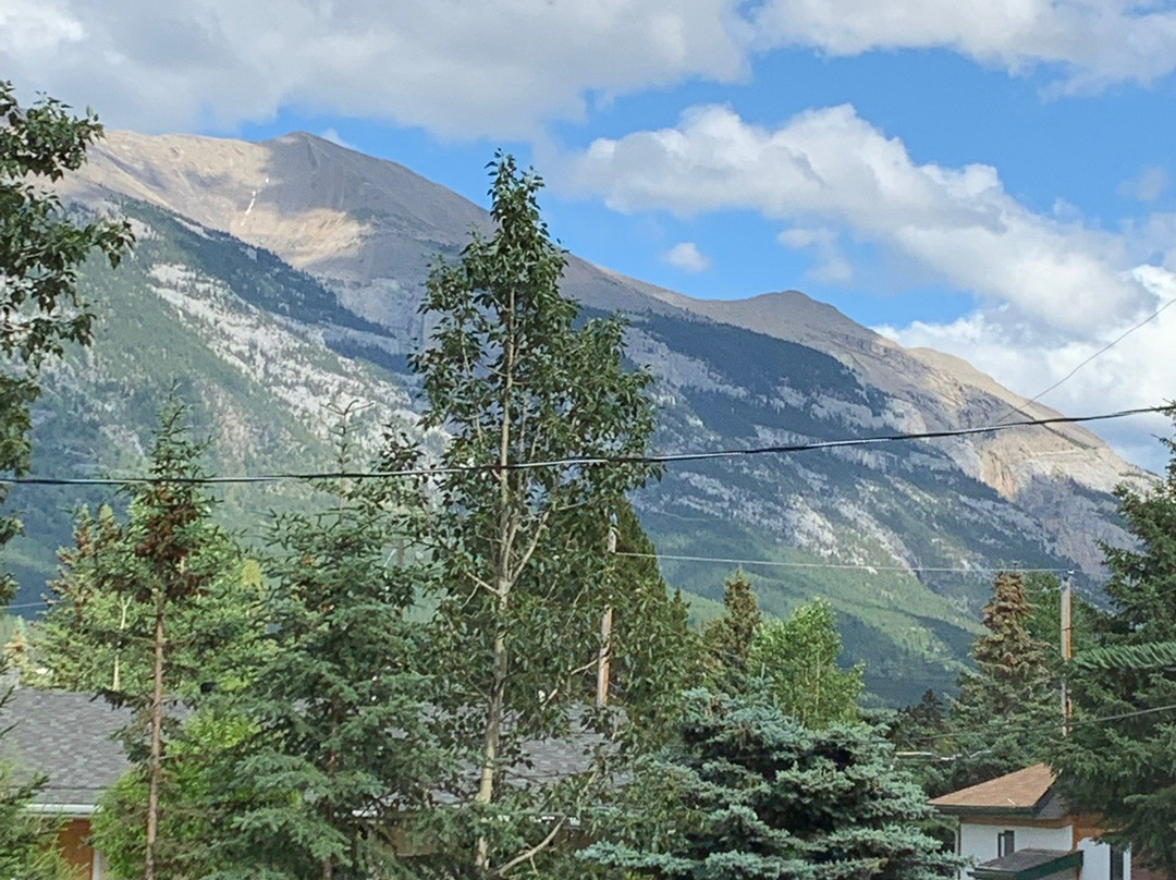 Canadian Artisans B&B主图