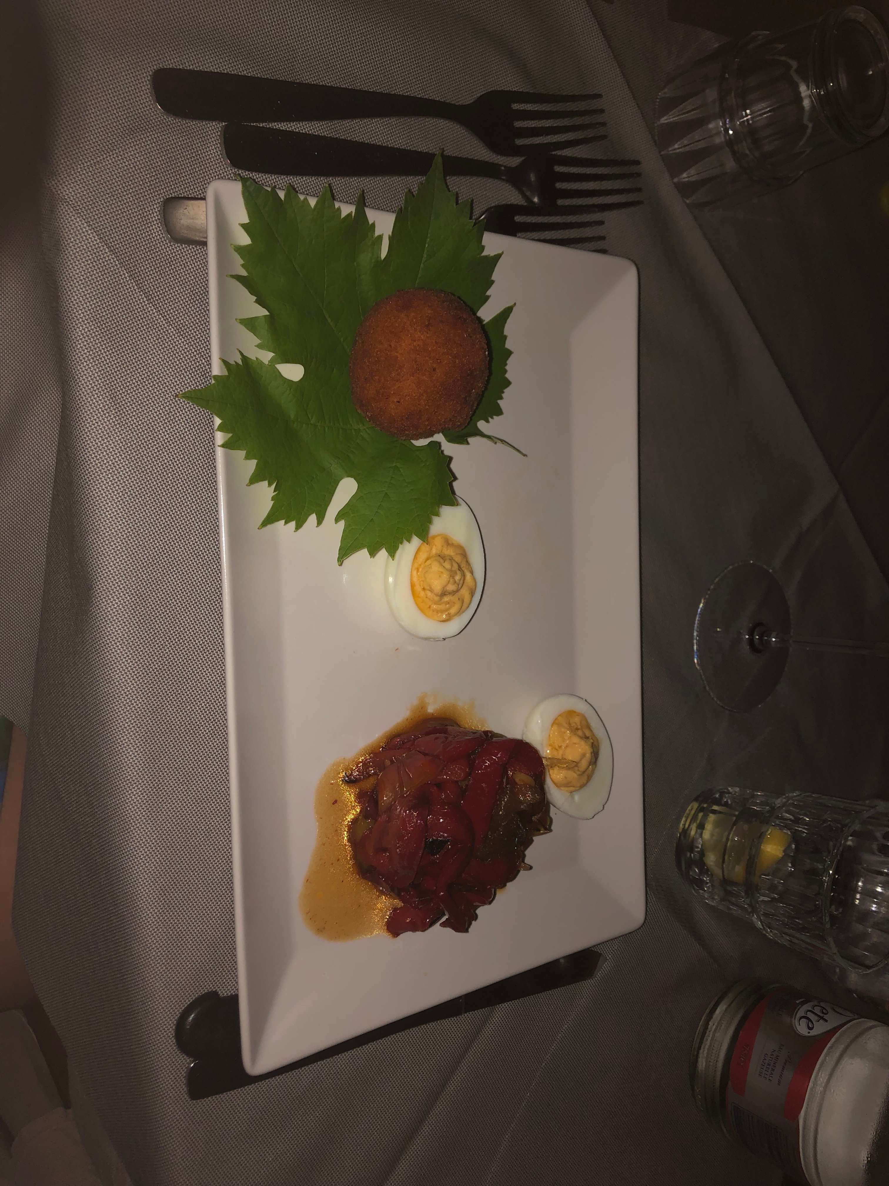 Le Case Del Merlo Turismo Rurale-portrait