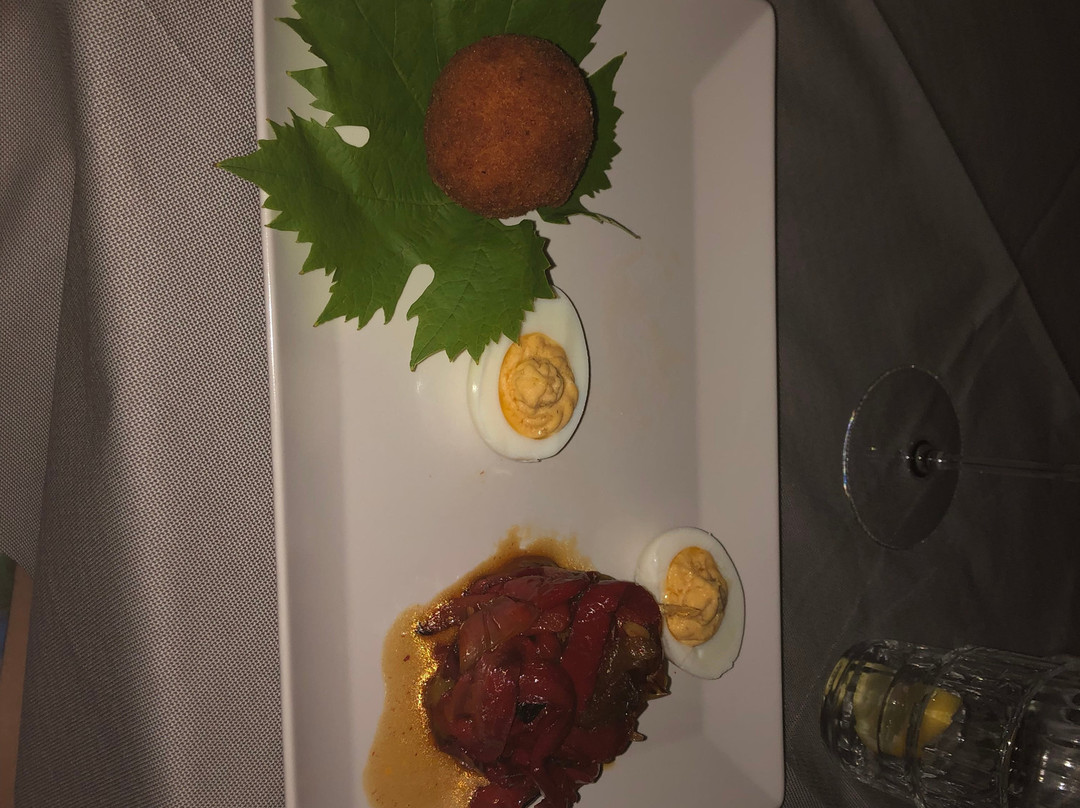 Le Case Del Merlo Turismo Rurale主图