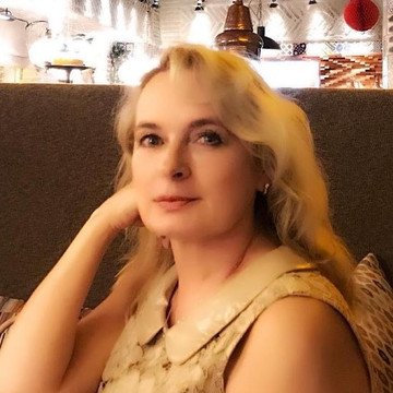 Irina Altoukhova Segovia-马洛卡帕尔马必去景点