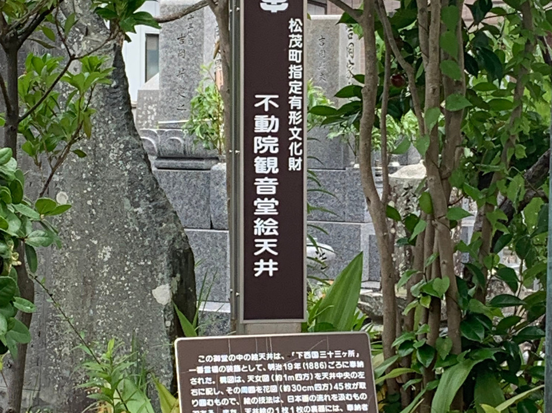德岛县旅游攻略图片
