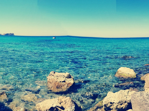 Trouble Shooter Majorca-马洛卡帕尔马必去景点