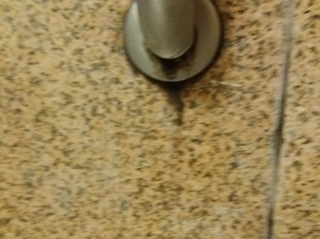 Days Inn by Wyndham Chattanooga Lookout Mountain West主图