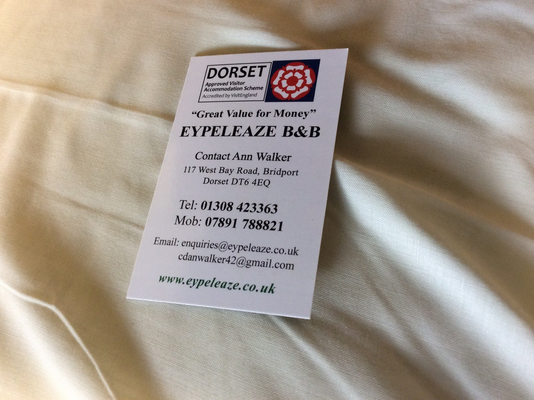 Eypeleaze主图