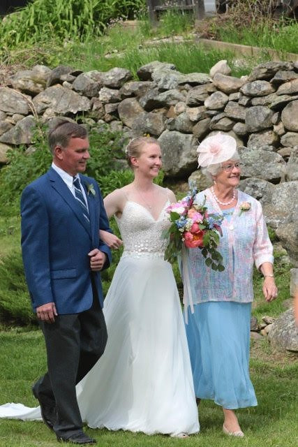 Squire Tarbox Inn主图