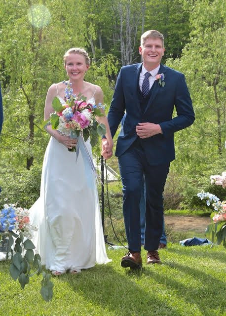 Squire Tarbox Inn主图