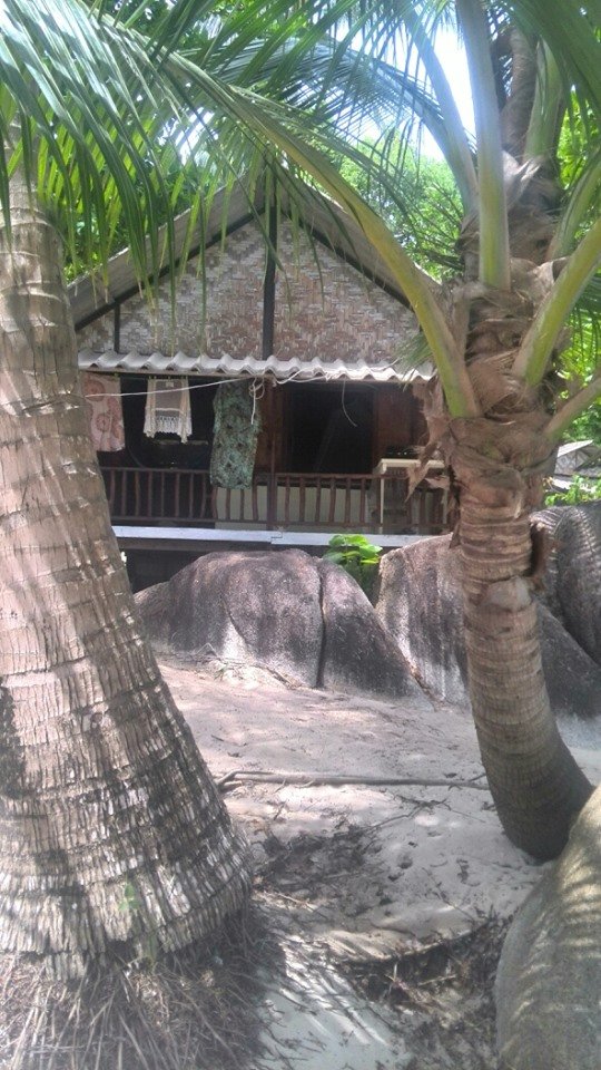 Cookies Bungalow-官方