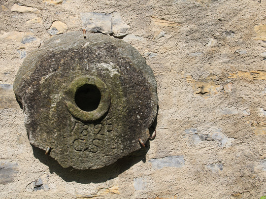 Bruzella旅游攻略图片