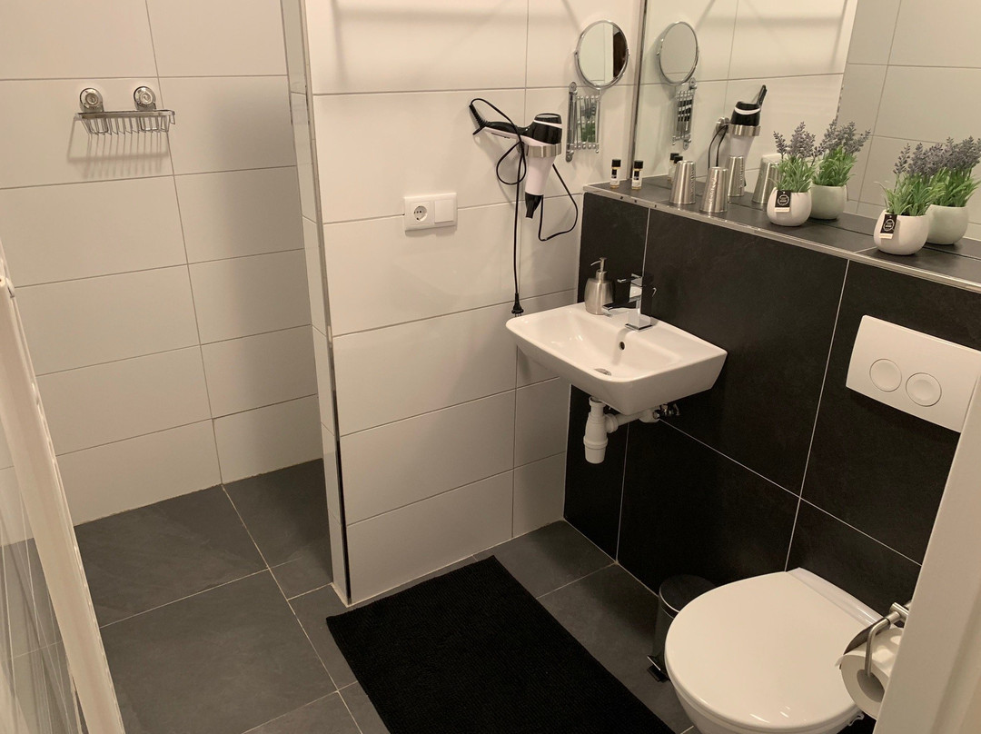 B&B Johannes-Hoeve主图