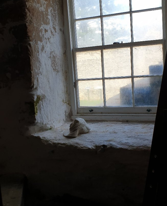 Norfolk Island History and Genealogy-金斯敦必去景点