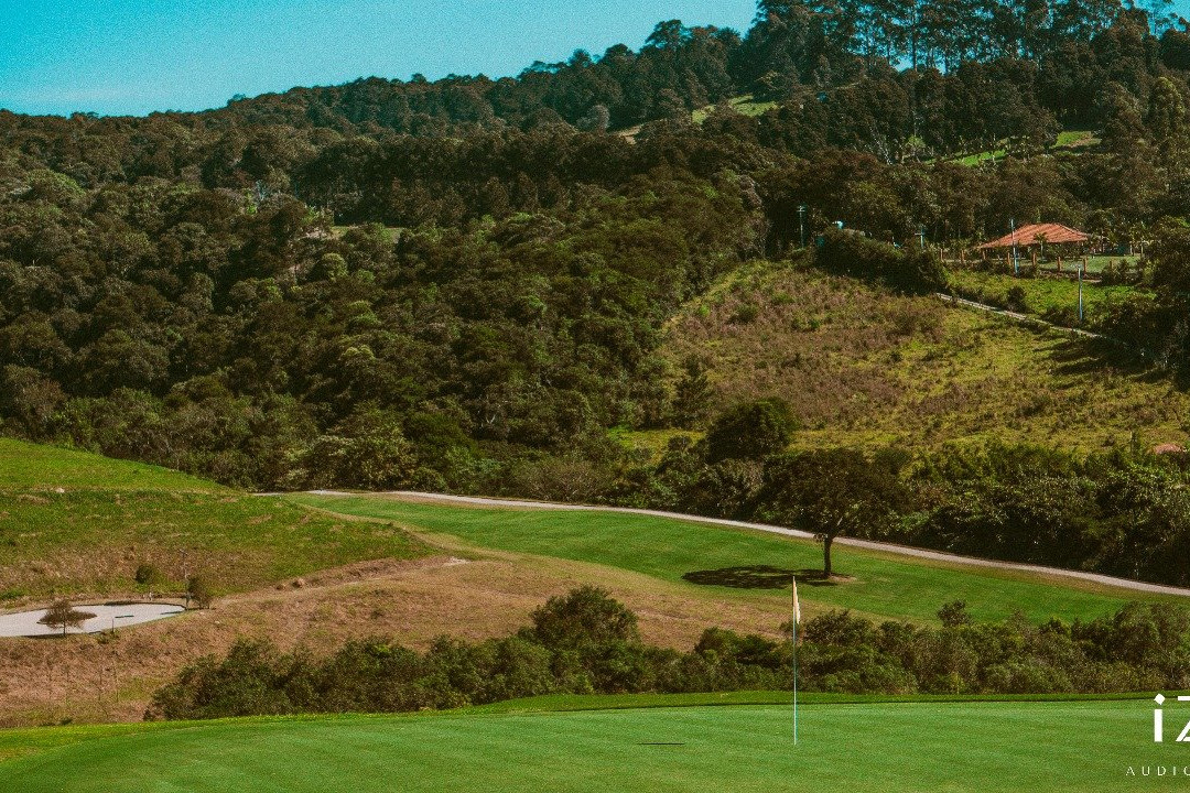 Cantina & Emporio Vila da Mata