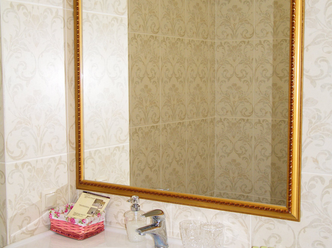 Grand Hotel & SPA Aristokrat主图