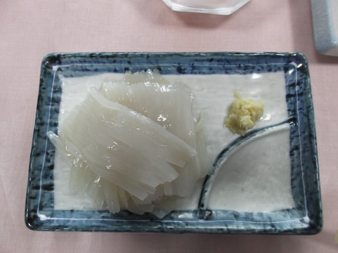 福岛町酒店住宿-Pension Tsuru