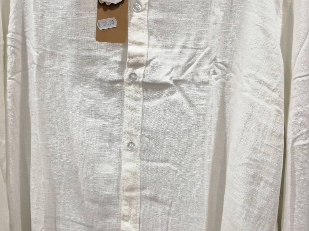 NS - Nikos Shop-Limenaria必去景点