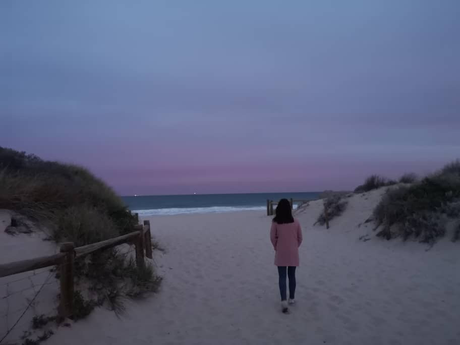 Ramada by Wyndham VetroBlu Scarborough Beach主图