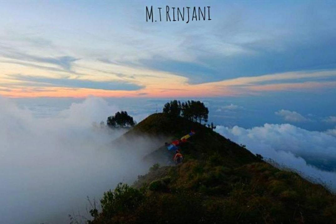 KOAKKAOK-马塔兰必去景点