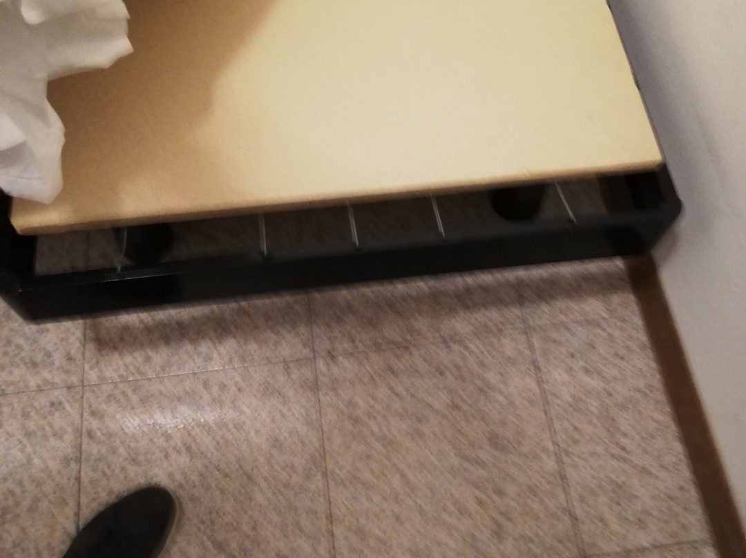 O Scugnizzo 2主图