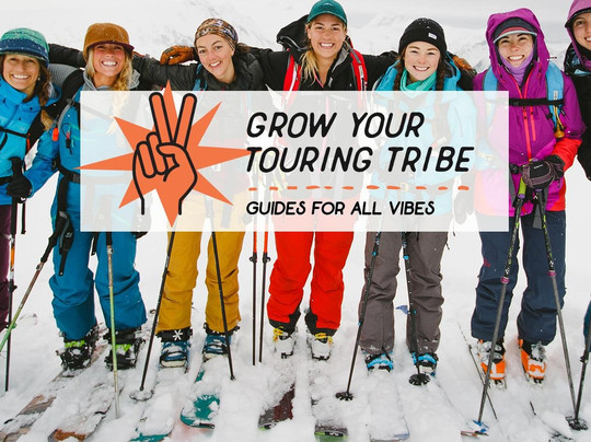 CAPOW Guiding-雷夫尔斯托克必去景点