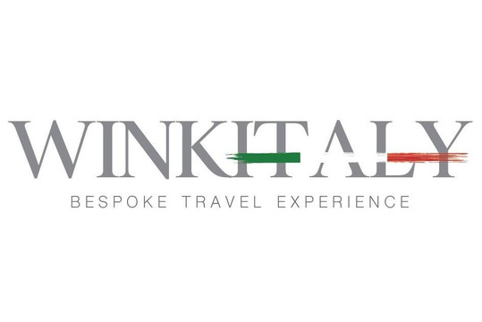 WINKITALY - Bespoke Travel Experience-威尼斯必去景点