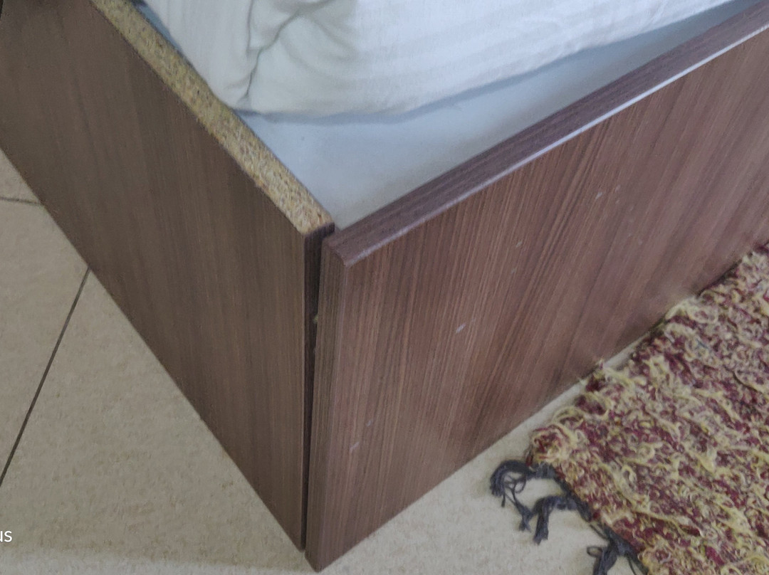 Fairvacanze Inns & Suites主图