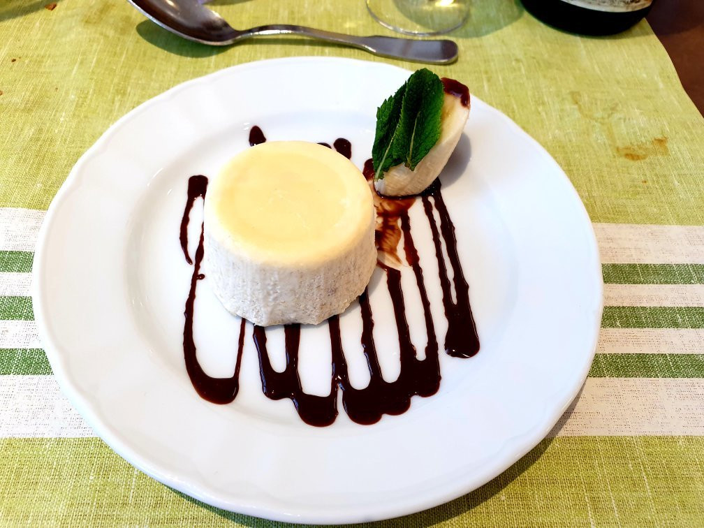 Beynost酒店住宿-Logis Hôtel Lyon Est - Porte de l'Ain Rest. le Relais de Genève