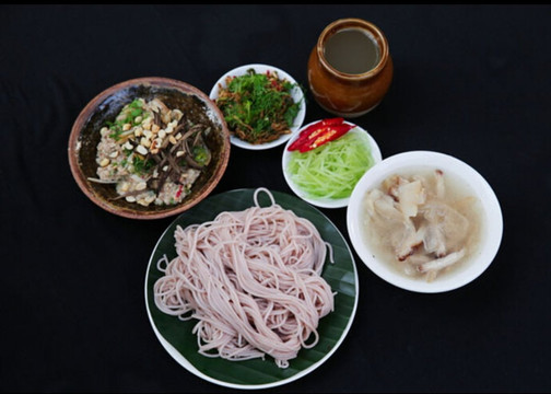 温泉半岛凯莱度假酒店主图