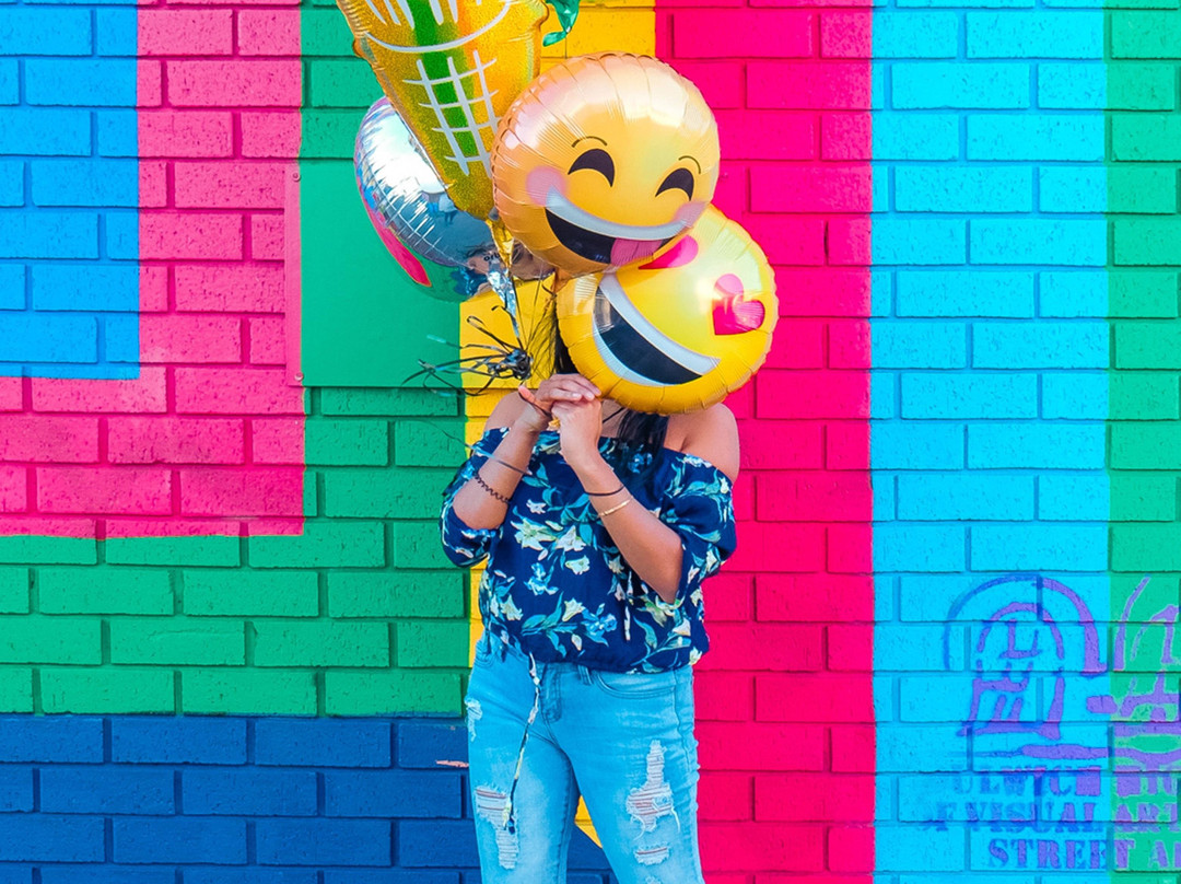 ATO TOURS-伦敦必去景点