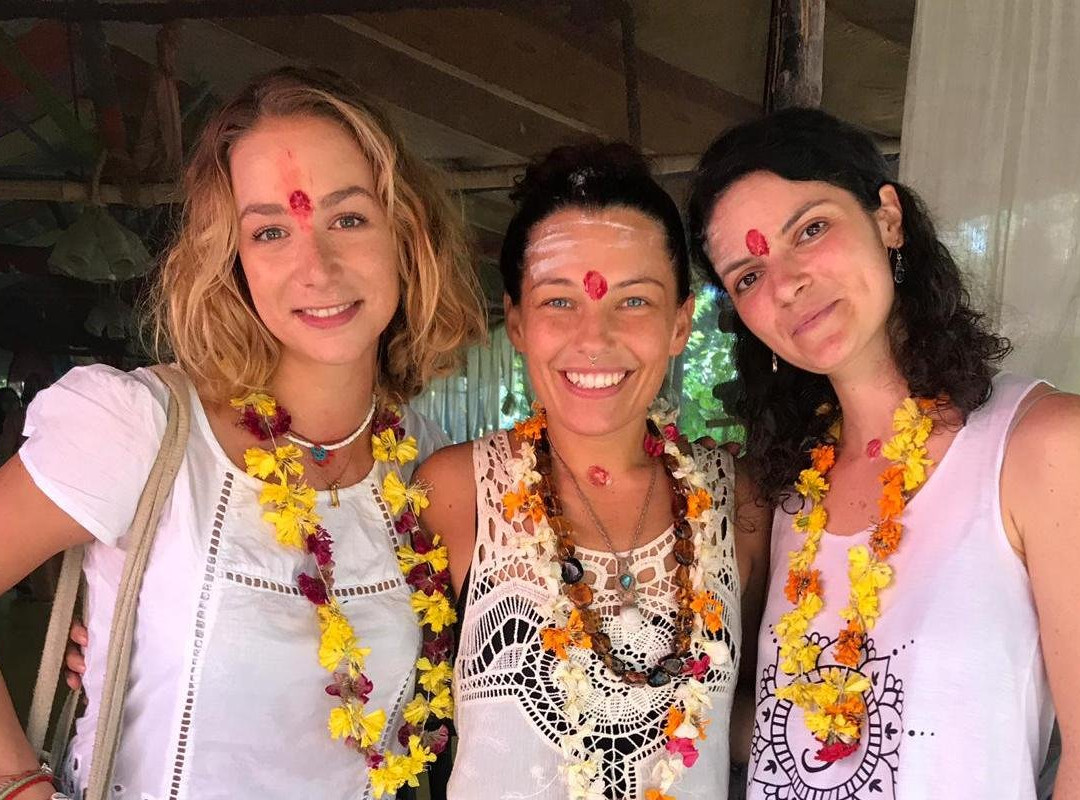 Yoga Kulam-瓦卡拉必去景点