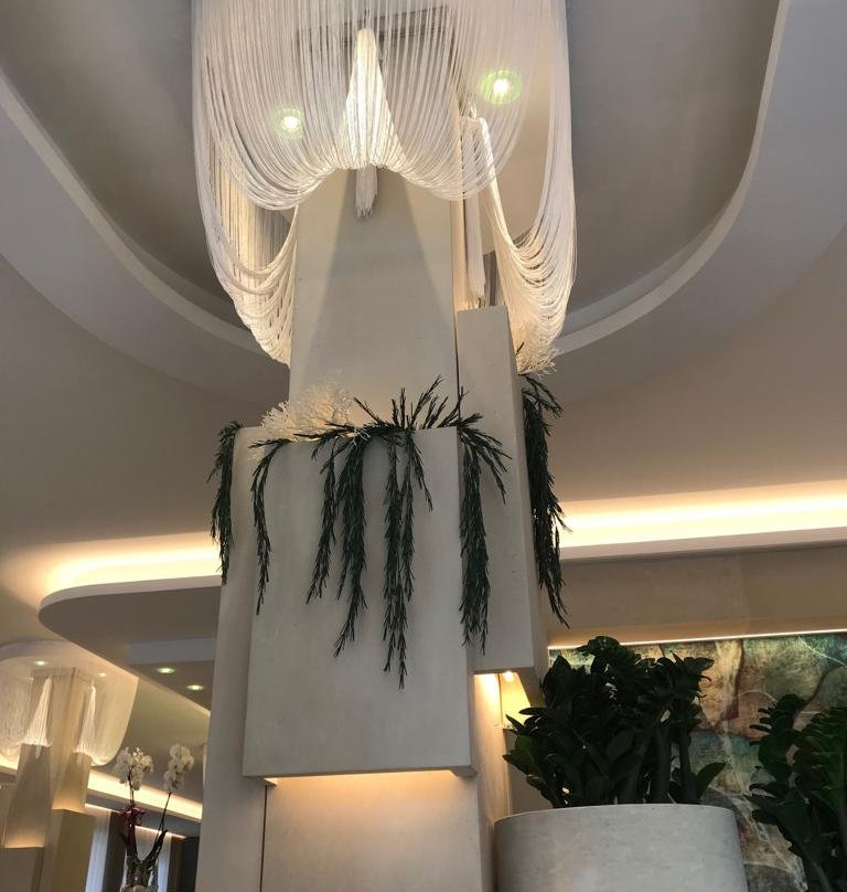 Hotel Colorado主图