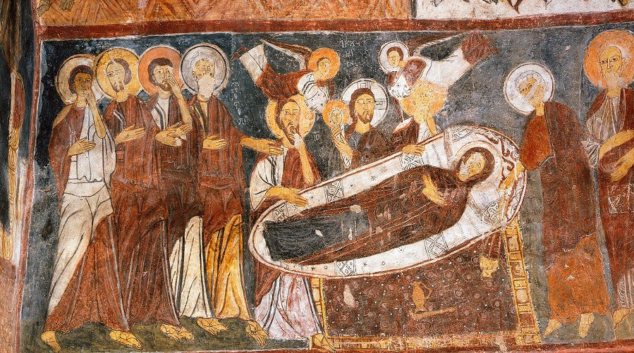 Turco Travel-格雷梅必去景点